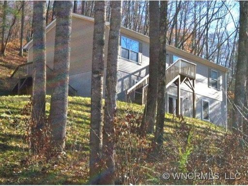 100 Susanna Cove Road