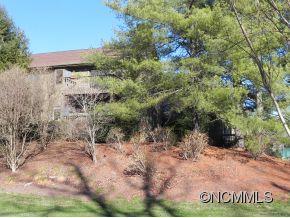 201 Racquet Club Road Unit 26