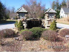 197 Kanuga Forest Drive 5