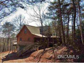 345 Lower Switchback Road