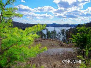 Lot 30 Blue Heron Point