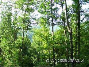 Lot 34 Scenic View Drive