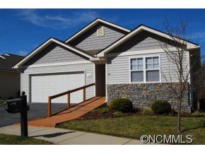 122 Clear Creekside Drive