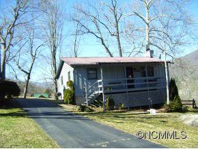 36 Brookside Lane