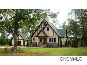 145 Hollymoorside Drive