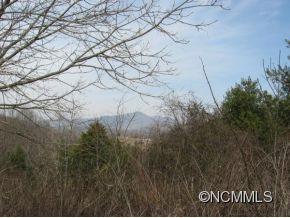 Lot 30 B Calico Lane