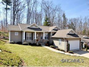227 Eagle Chase Drive