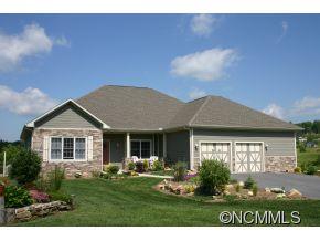 138 Saddle Club Lane