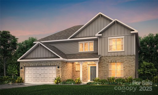 1160 Coppergate Drive