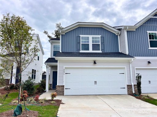 4051 Summit Woods Drive