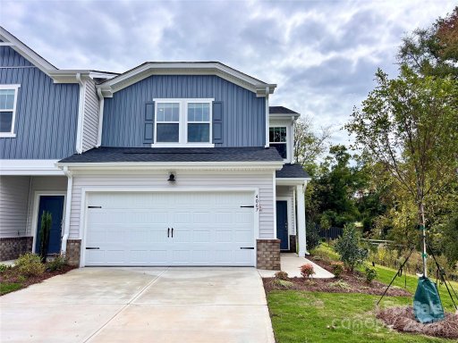 4067 Summit Woods Drive