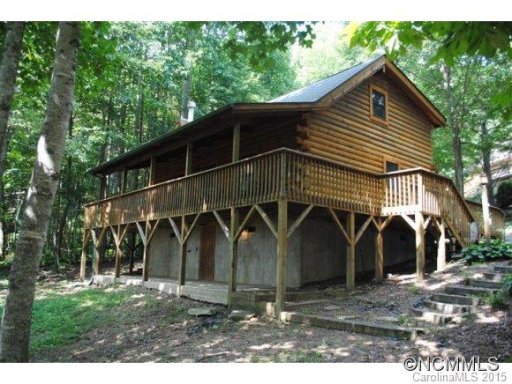 129 Little Creek Lane