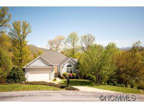 110 Clear Vista Lane