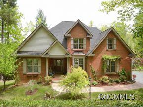 90 Judson Ridge Road