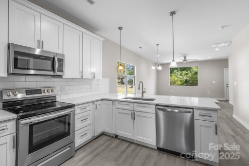 2317 Kennesaw Drive