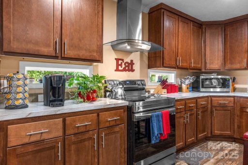 200 Vista Pointe Drive