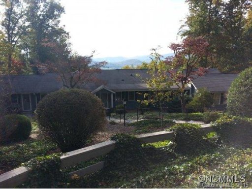 286 Sugar Hollow Road
