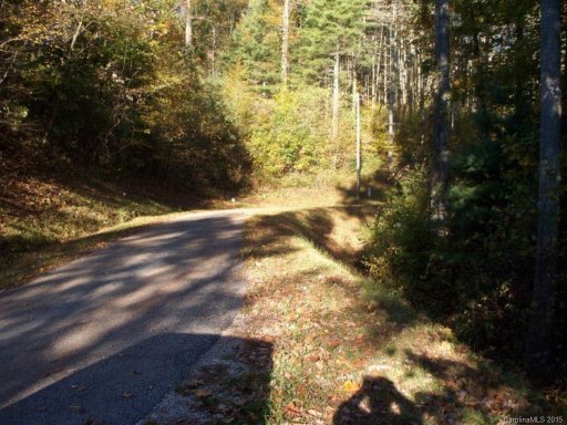 Lot 85c Doubletree Lane 85C