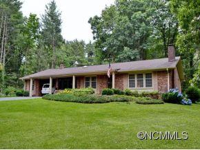 3221 Debbie Drive