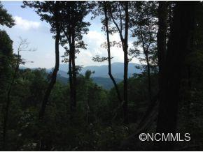 Lot 2A B Lower Flat Creek Road 2 A-B