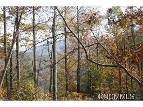 Lot 18 Wood Stone Way