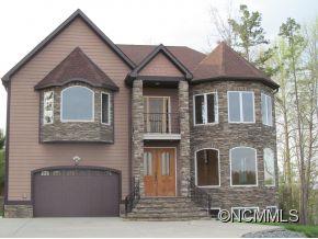 37 Sage Drive