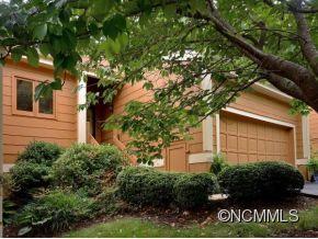 108 Beaver Ridge Road