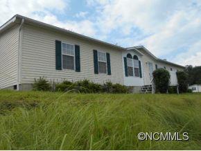 401 Golden Breeze Rd