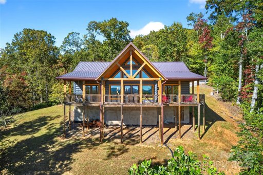 1516 Mountain Crest Drive 55
