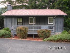 122 Raven Ridge
