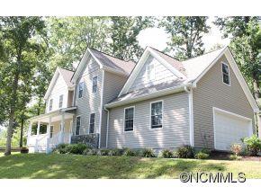 83 Old Spring Drive