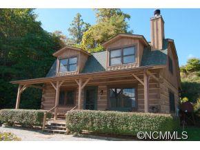 965 Acres View Drive