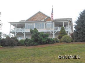 34 Sage Drive