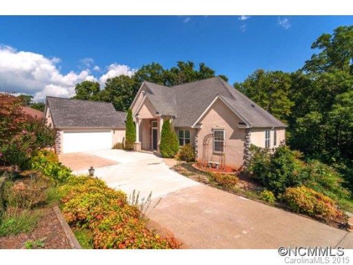 126 Clear Vista Lane