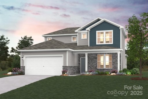 21056 Running Creek Drive