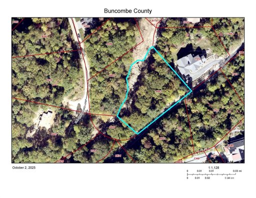 68 Old Greybeard Loop