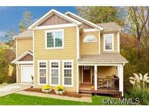 110 Fairview Oaks Lane