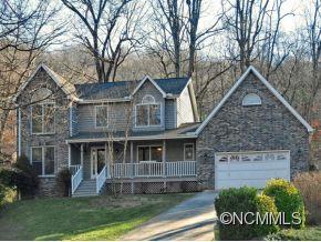 1038 Windsor Dr