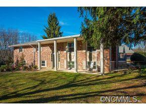 17 Broadview Circle
