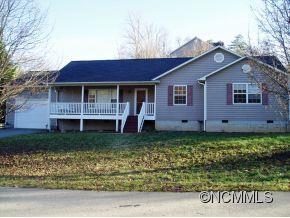 112 Wilde Brook Drive