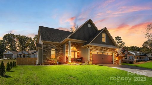 137 Maplewood Court