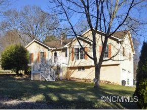 15 Mallory Meadow Court