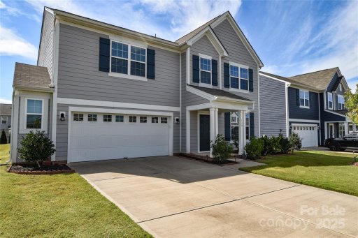 139 W Neel Ranch Road