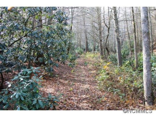 161 143 Burnside Trail 13/13A