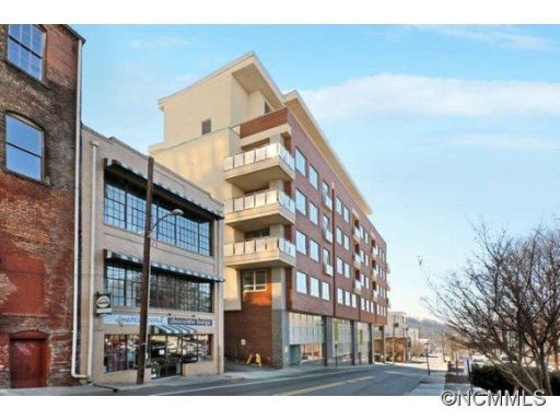 12 S Lexington Ave Unit 200