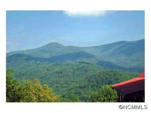 00 Balsam Meadows Road 4+6+7