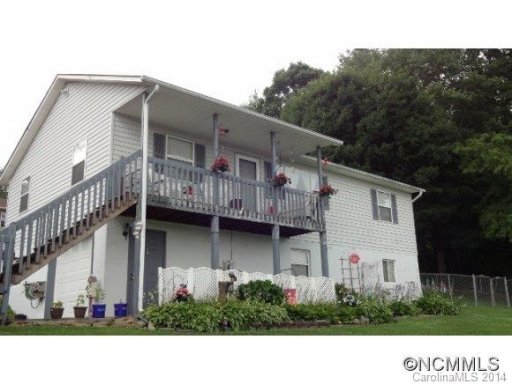 384 Hunter S Ridge Road