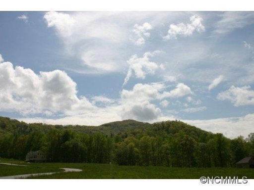 258 Old Gait Drive 19