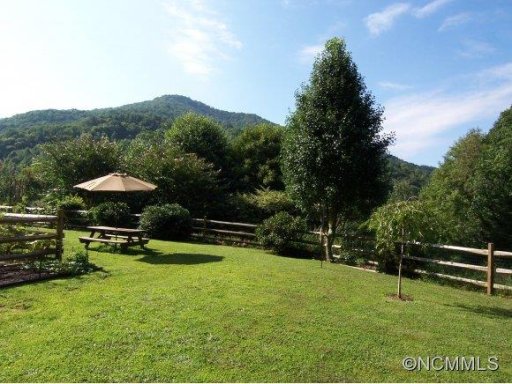 155 Broken Wheel Drive