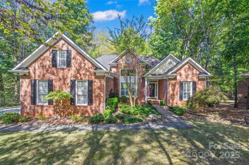 6143 Cedar Croft Drive